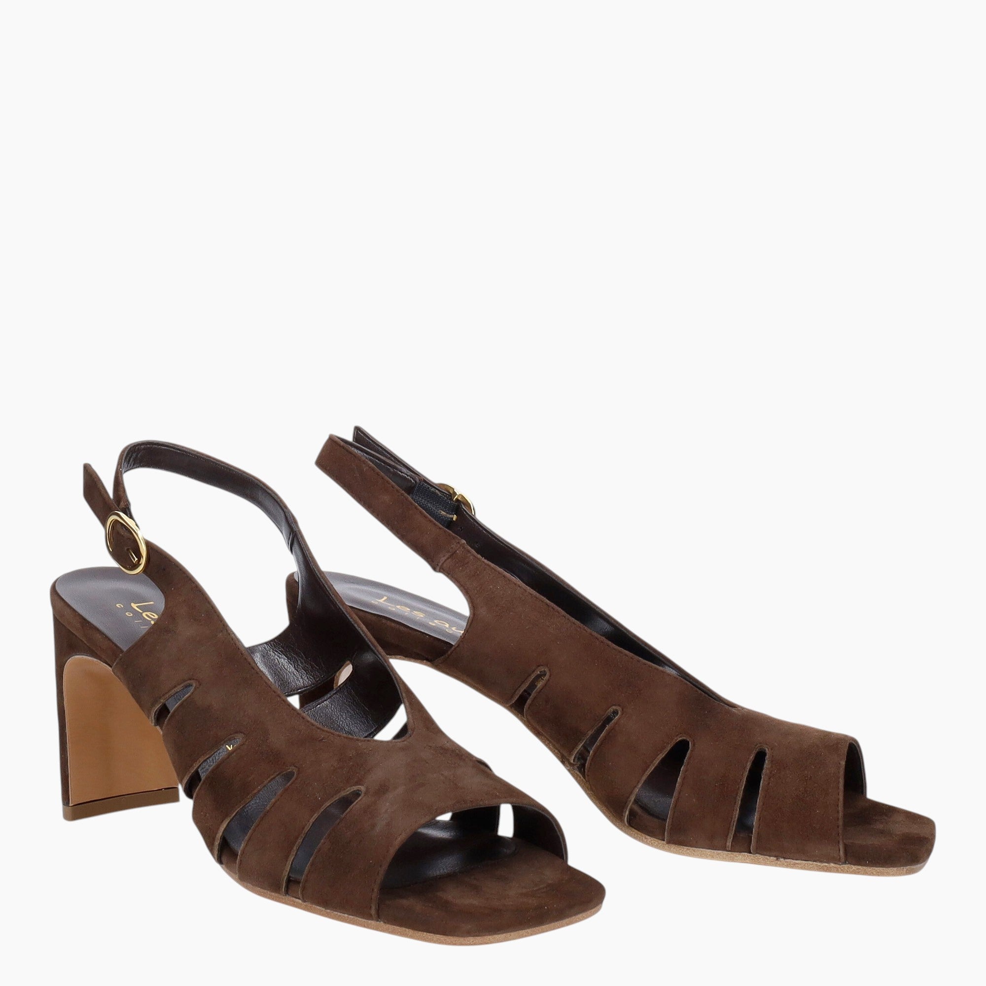 Sandali Donna T75