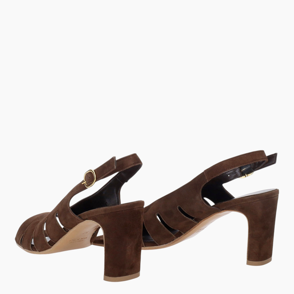 Sandali Donna T75