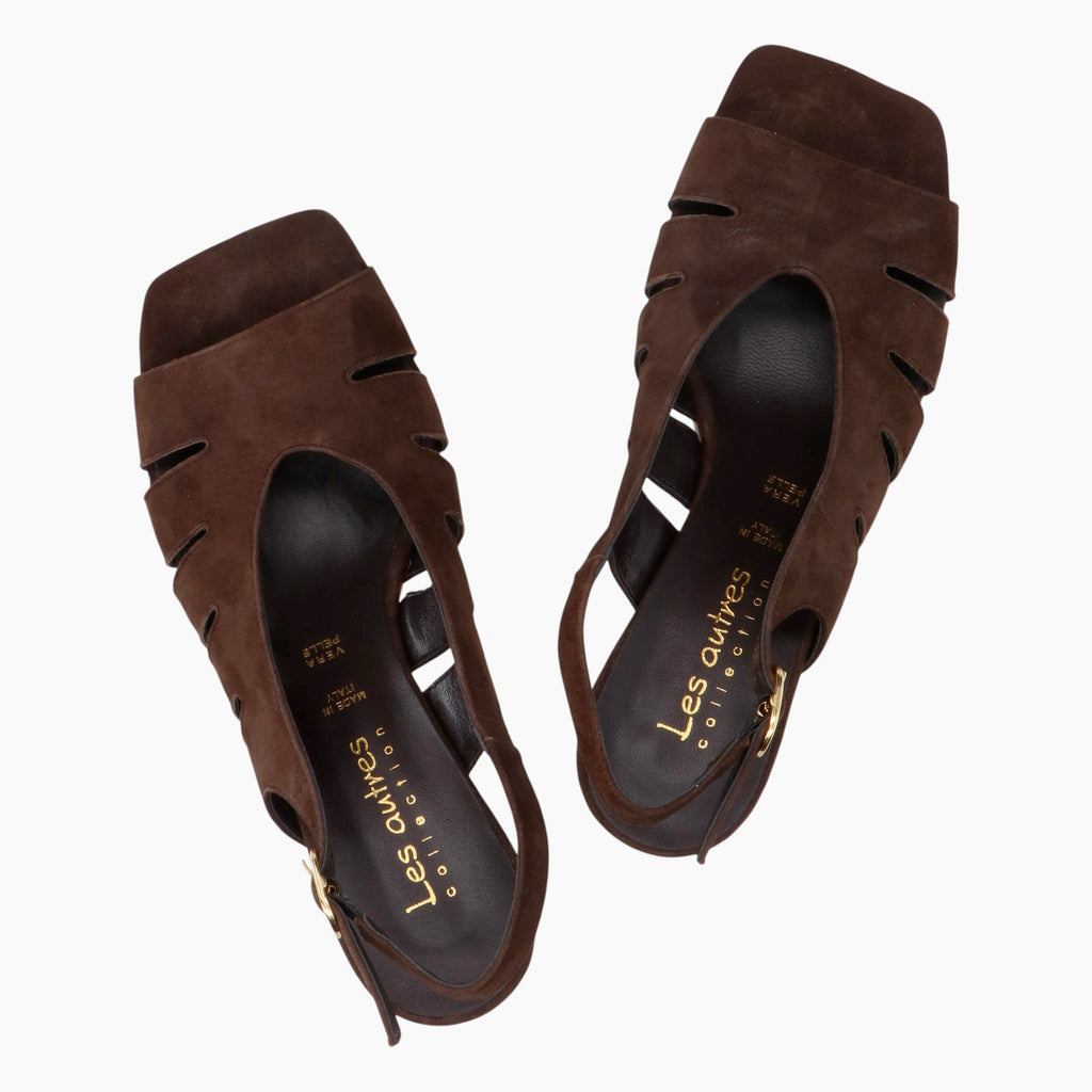 Sandali Donna T75