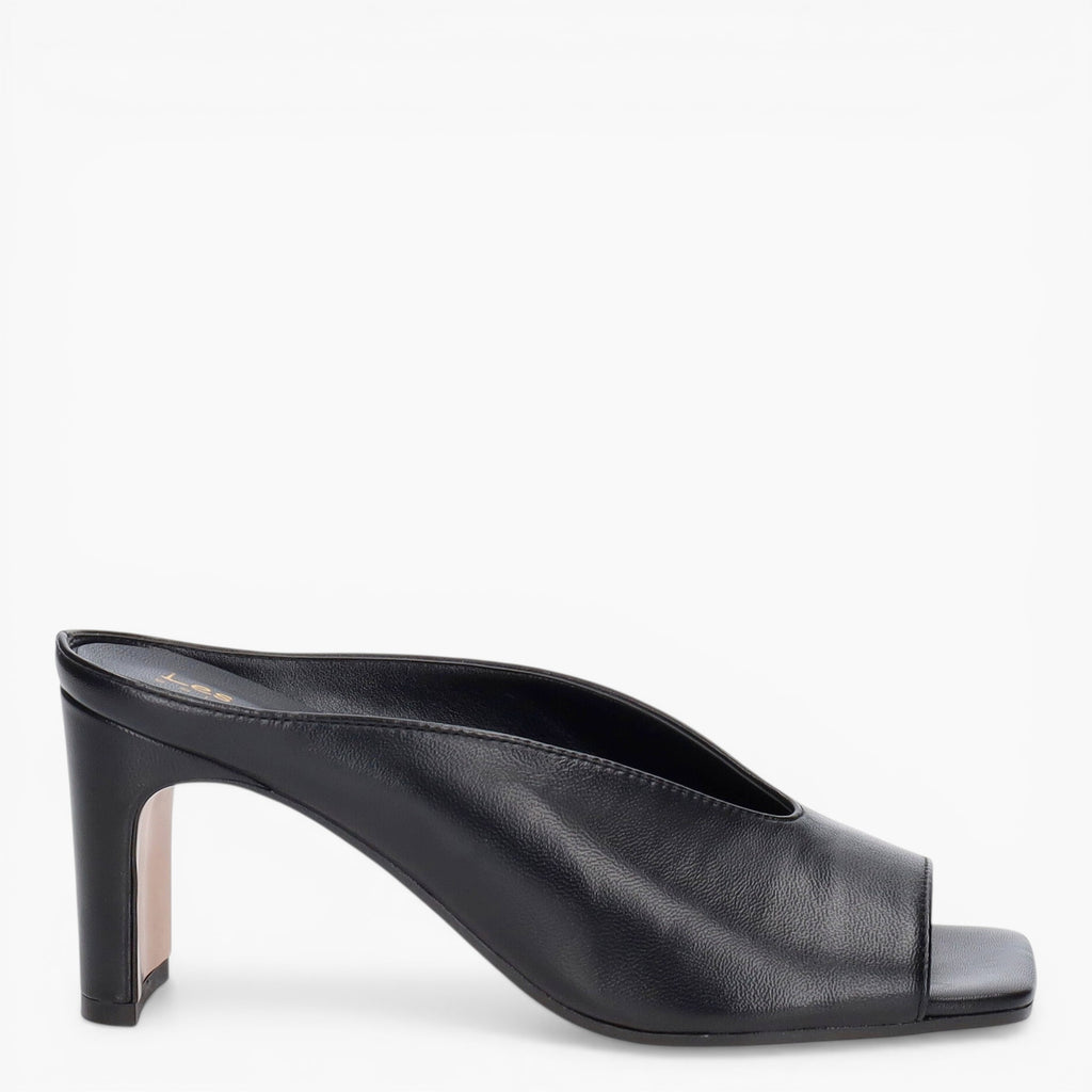 Sandales Mules Femme T75