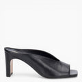 Sandales Mules Femme T75