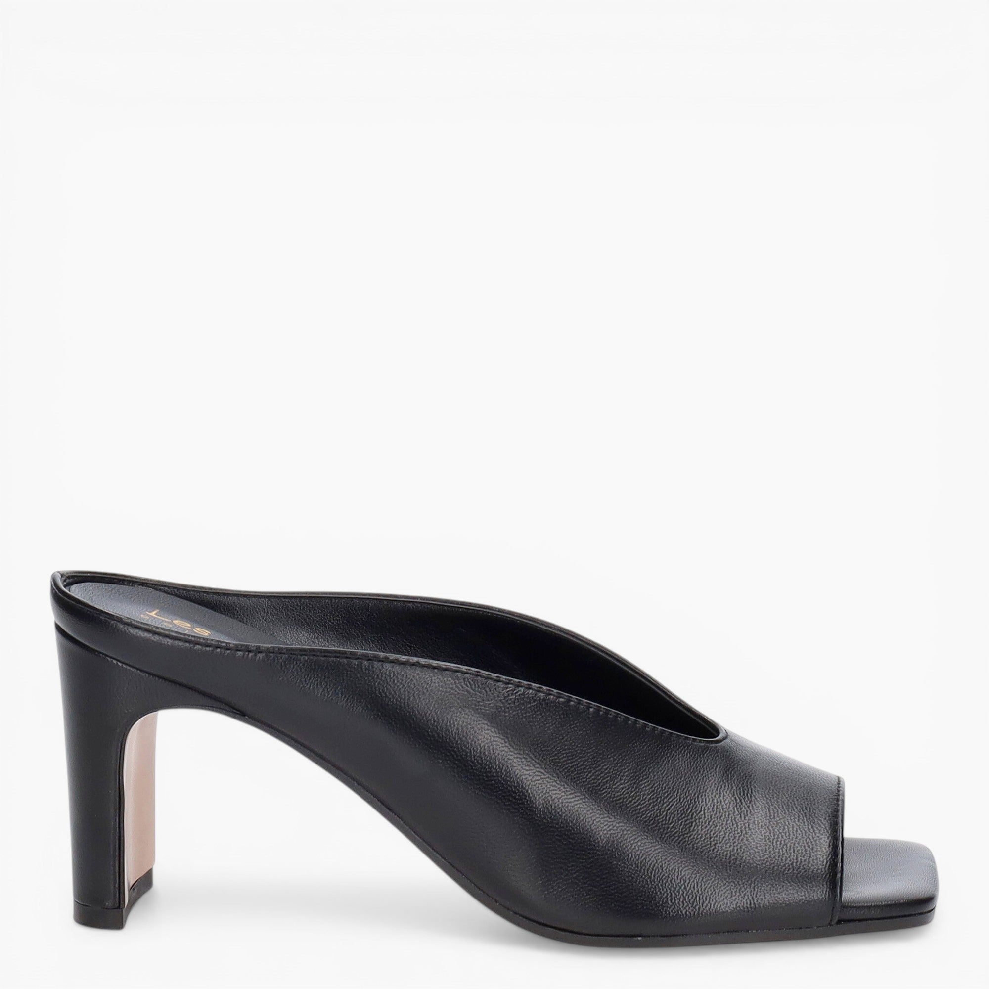 Sandali Ciabatta Donna T75