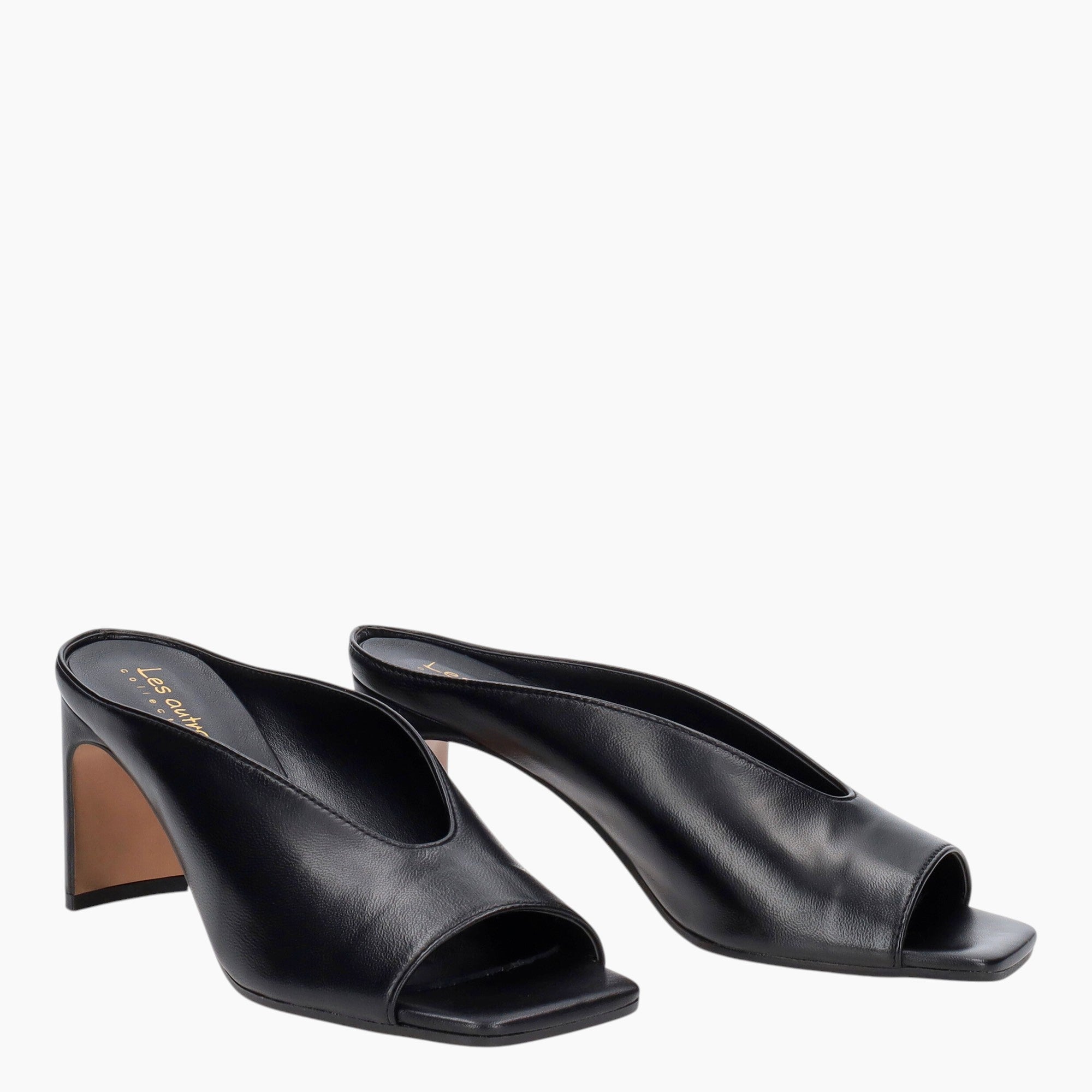Sandali Ciabatta Donna T75