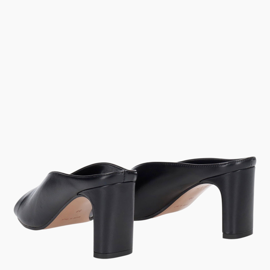Sandales Mules Femme T75