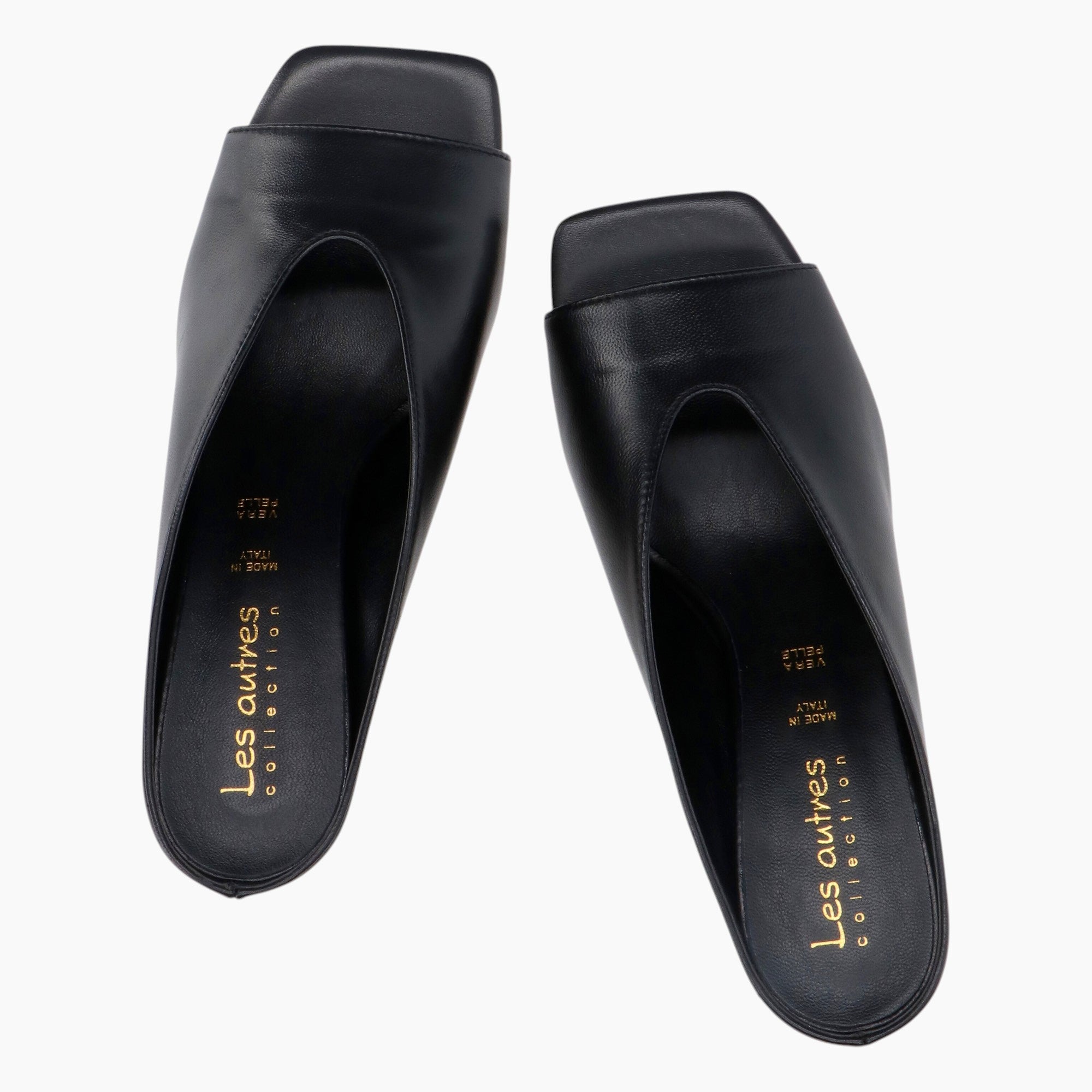 Sandali Ciabatta Donna T75
