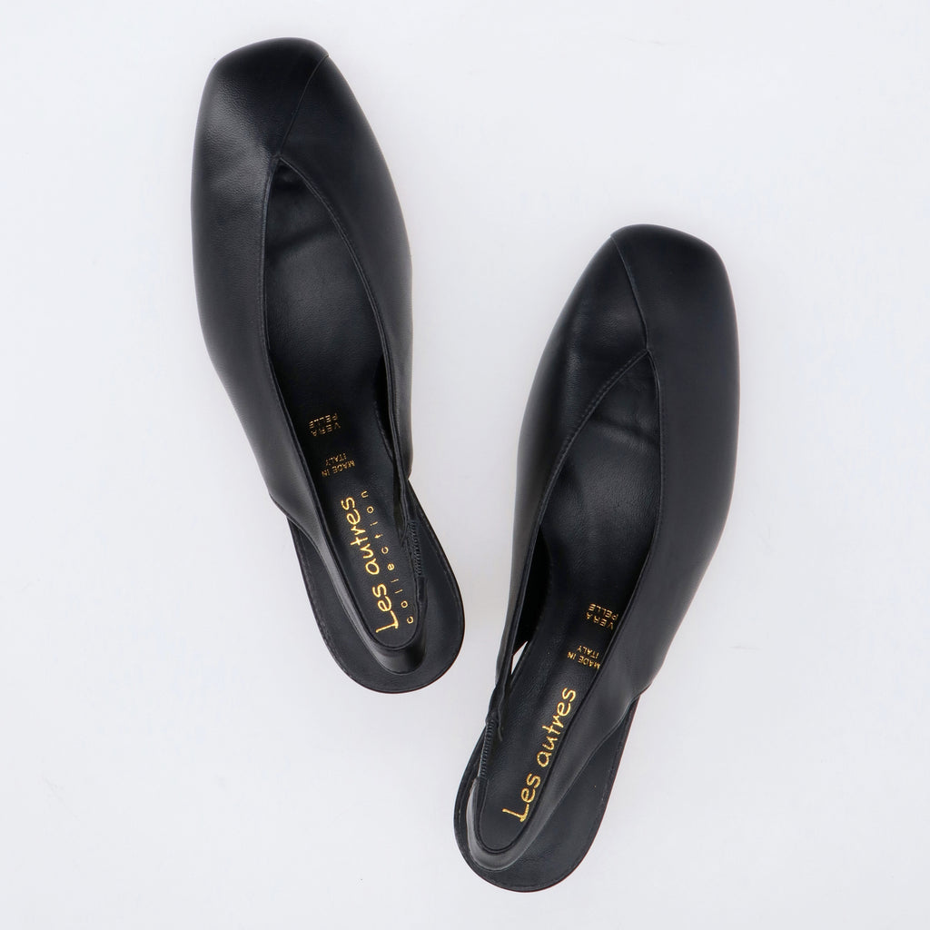 Chanel Femme T50