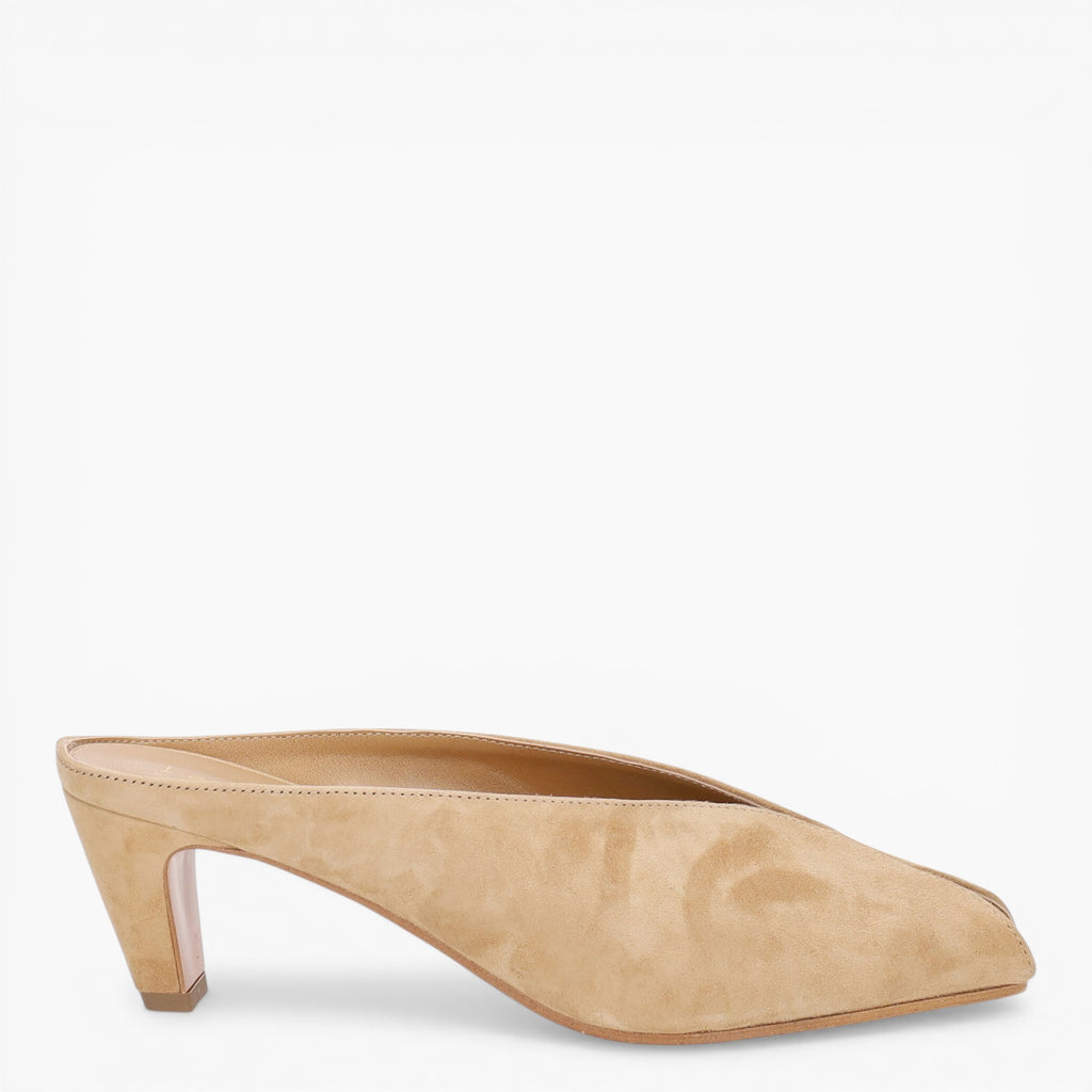 Damenschuh T50