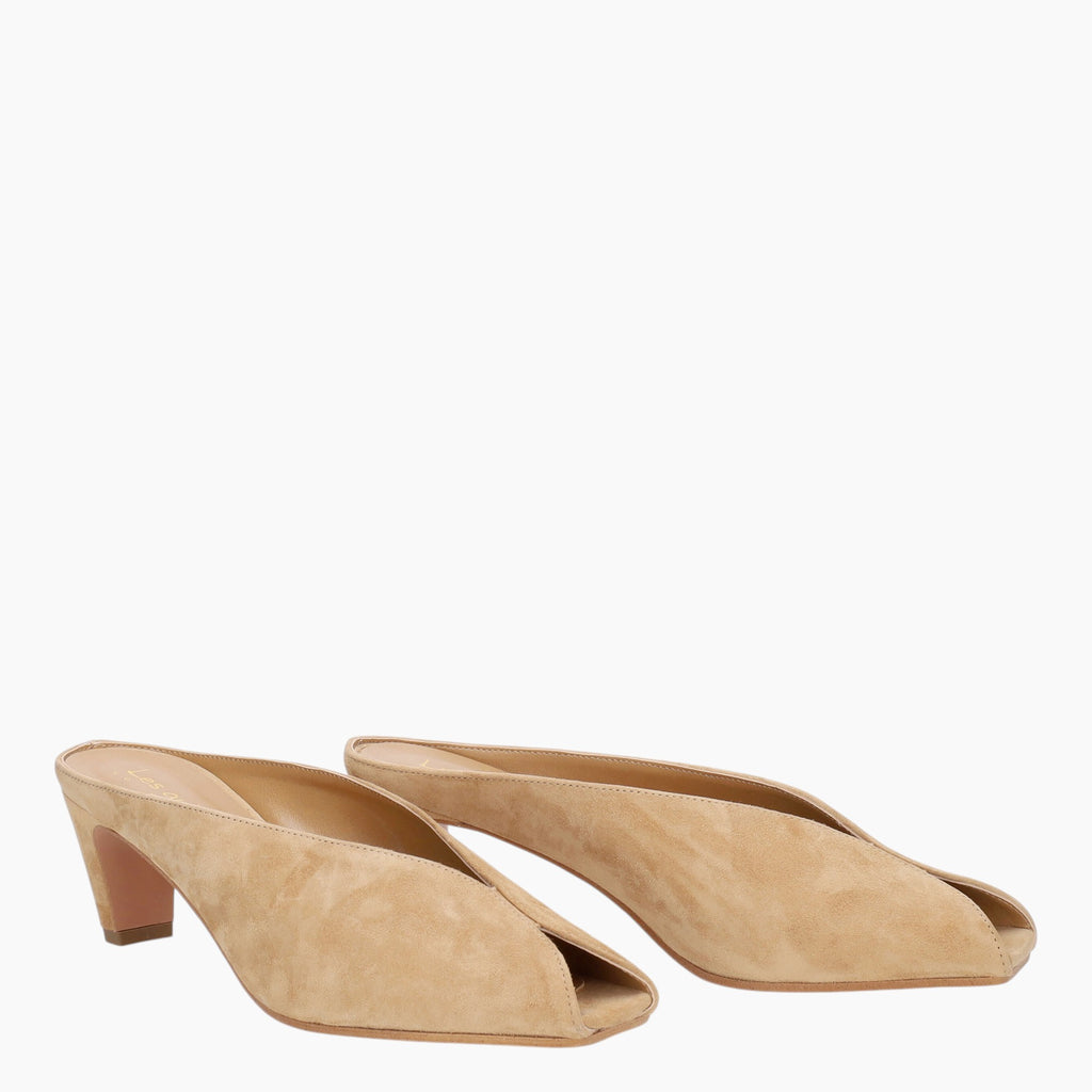 Damenschuh T50