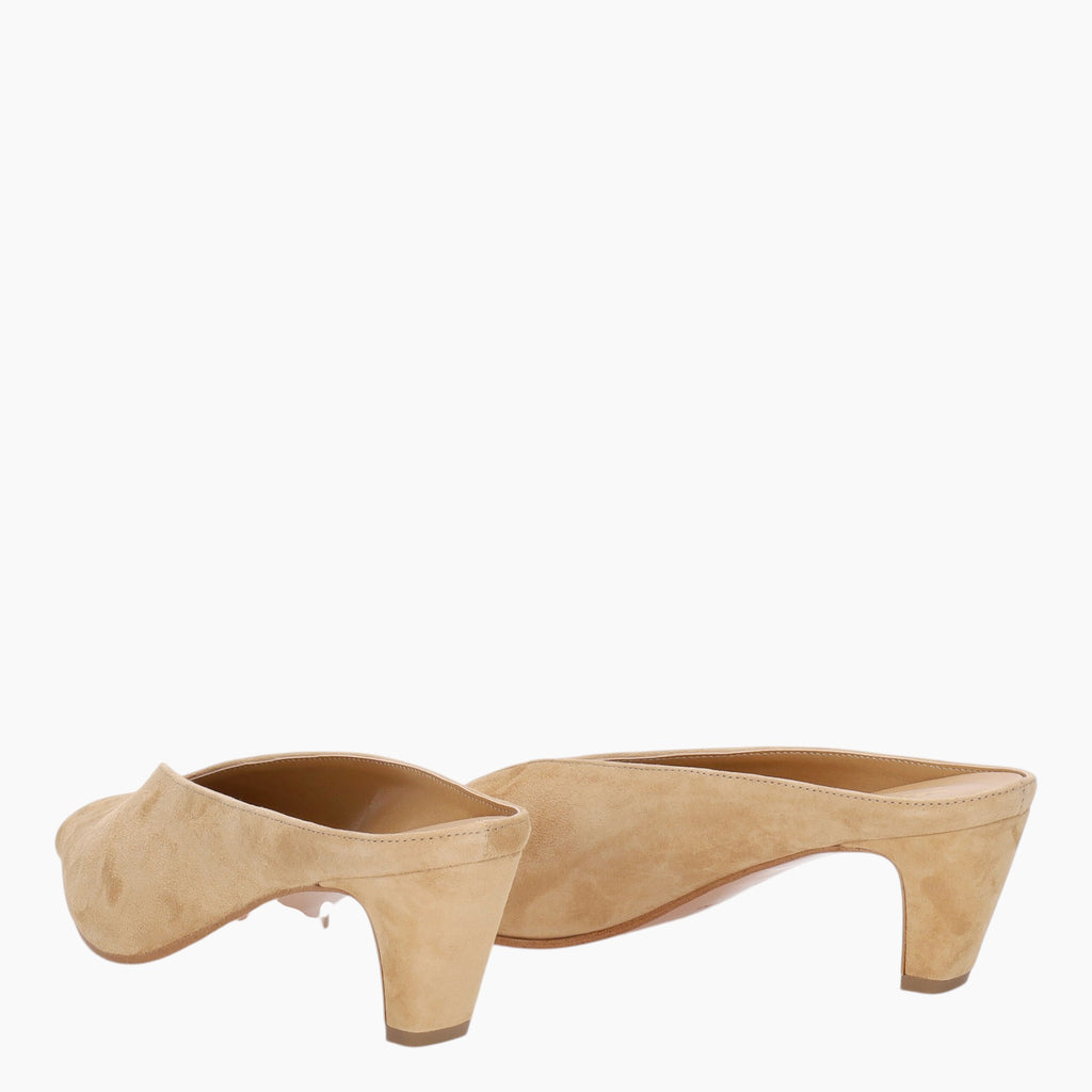 Damenschuh T50
