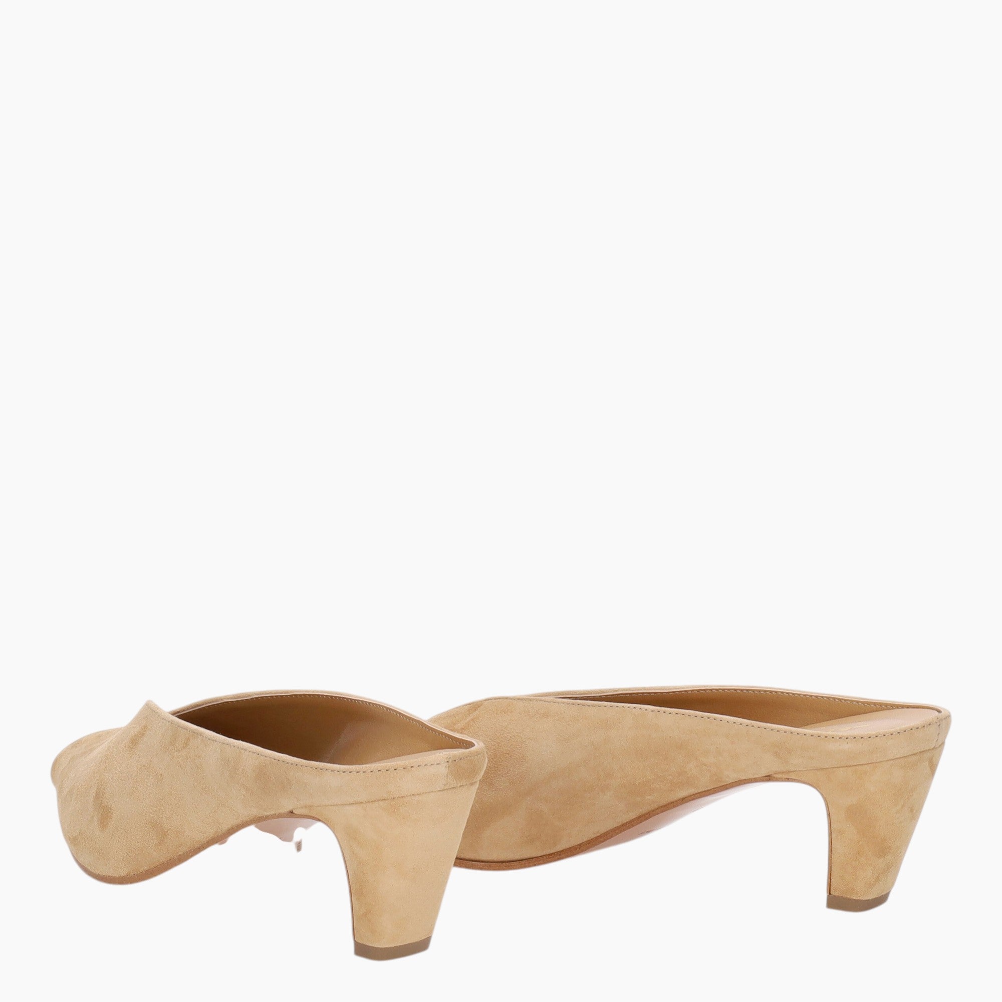 Sabot Donna T50