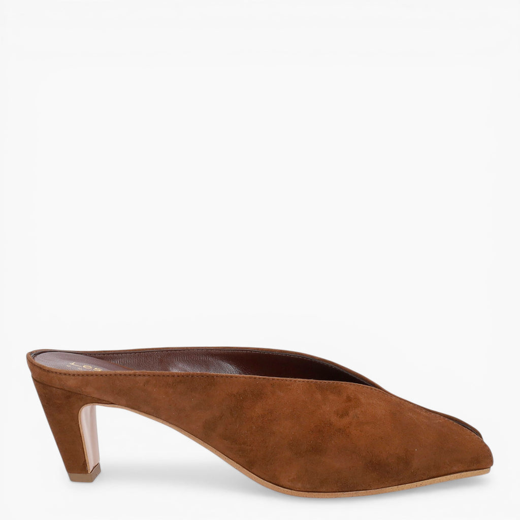 Sabot Donna T50