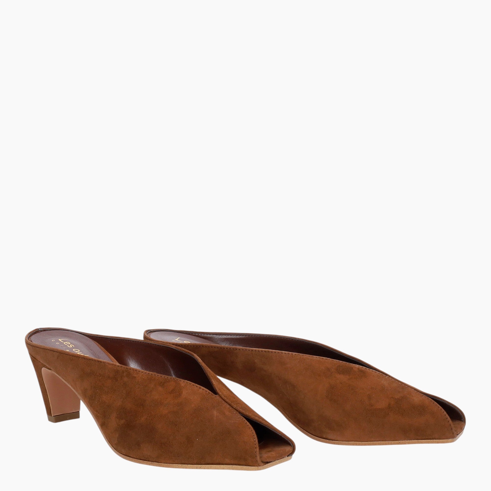 Sabot Donna T50