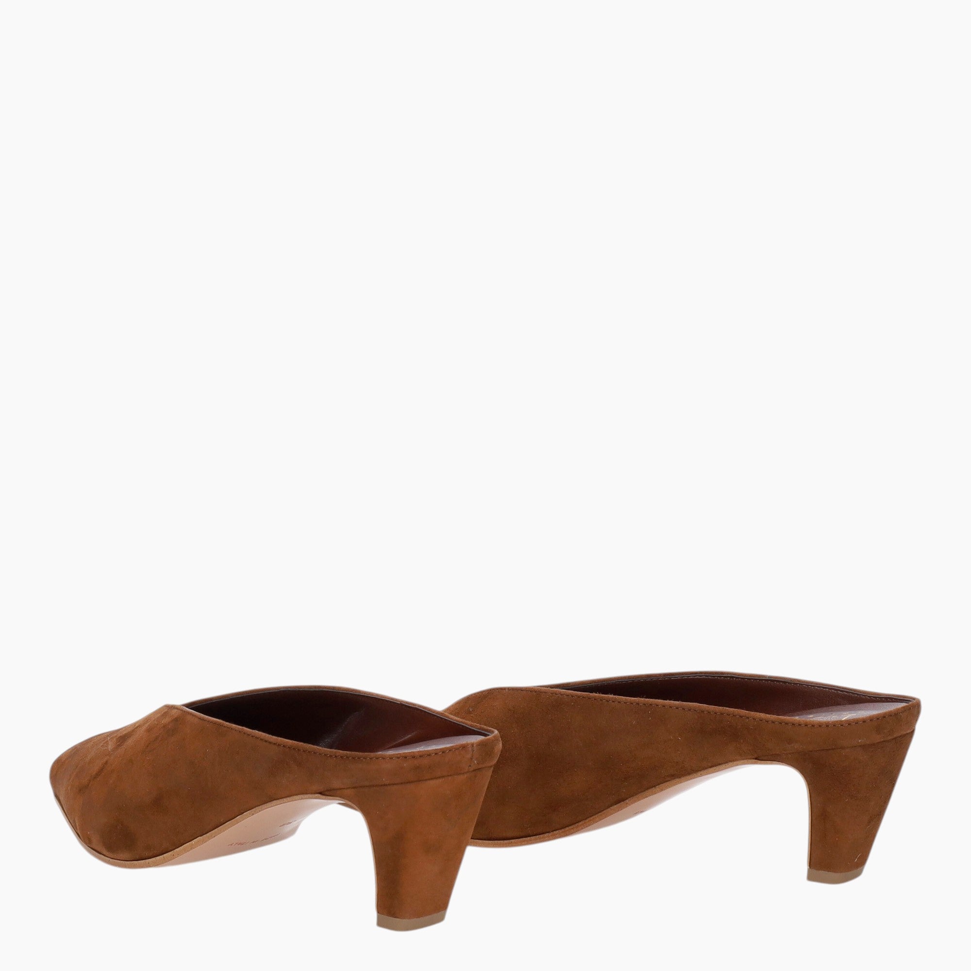 Sabot Donna T50