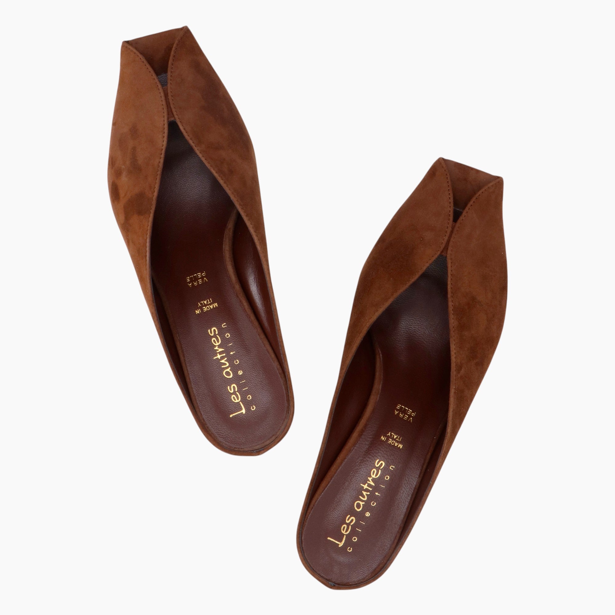 Sabot Donna T50
