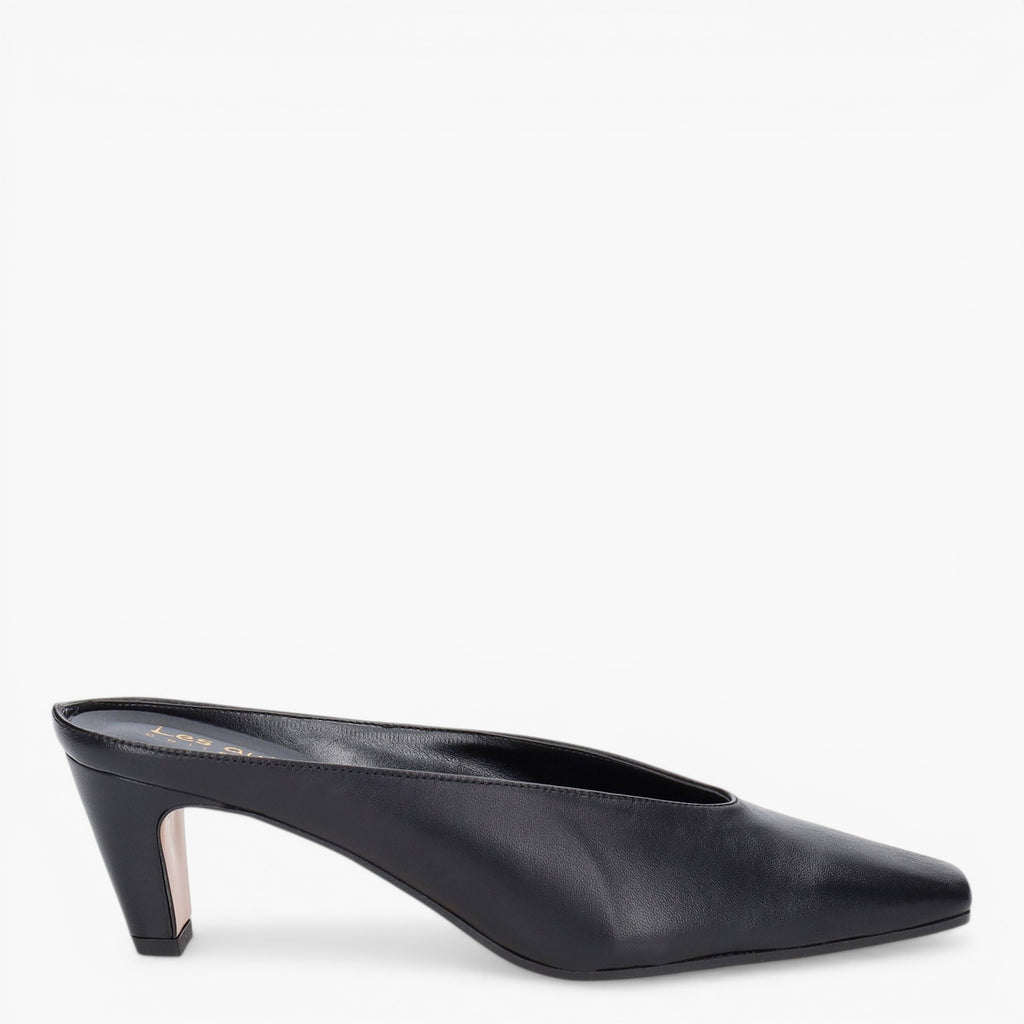 Damenschuh T50
