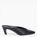Damenschuh T50