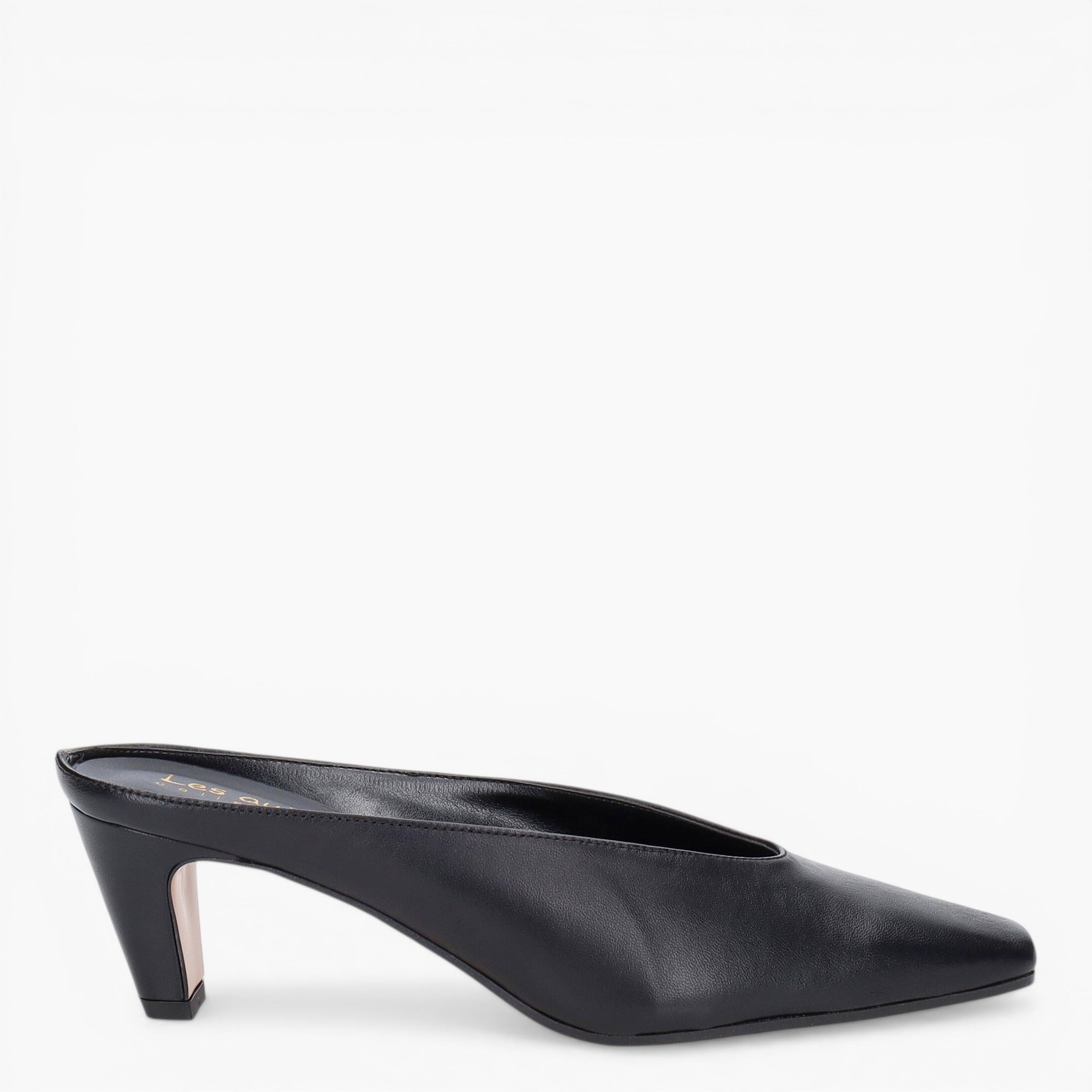 Sabot Donna T50