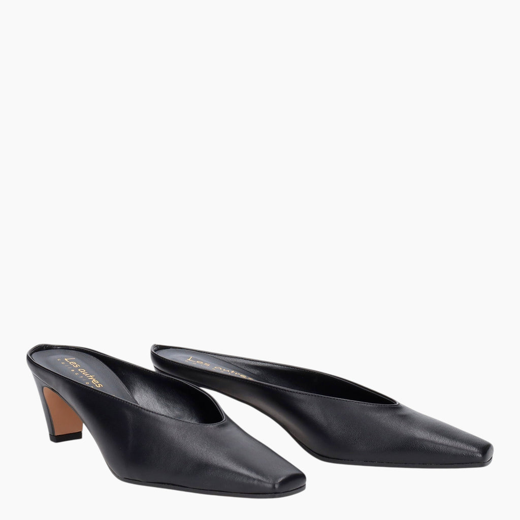 Damenschuh T50