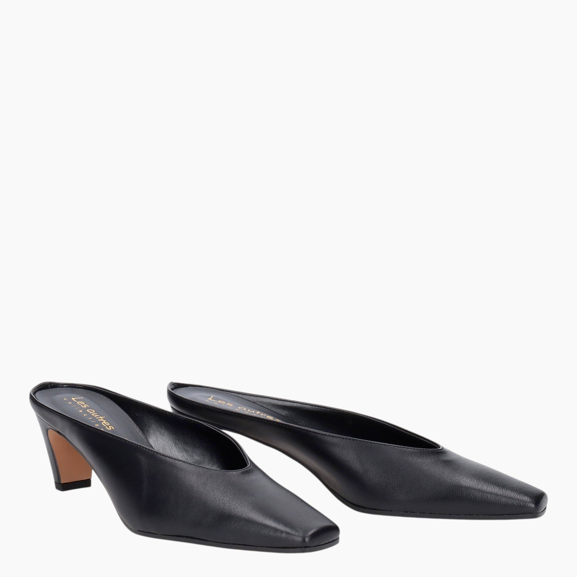 Sabot Donna T50