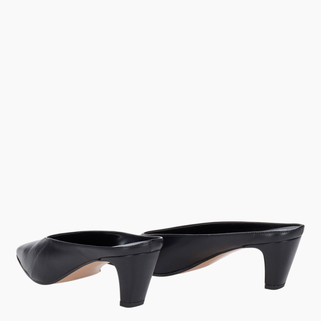 Damenschuh T50