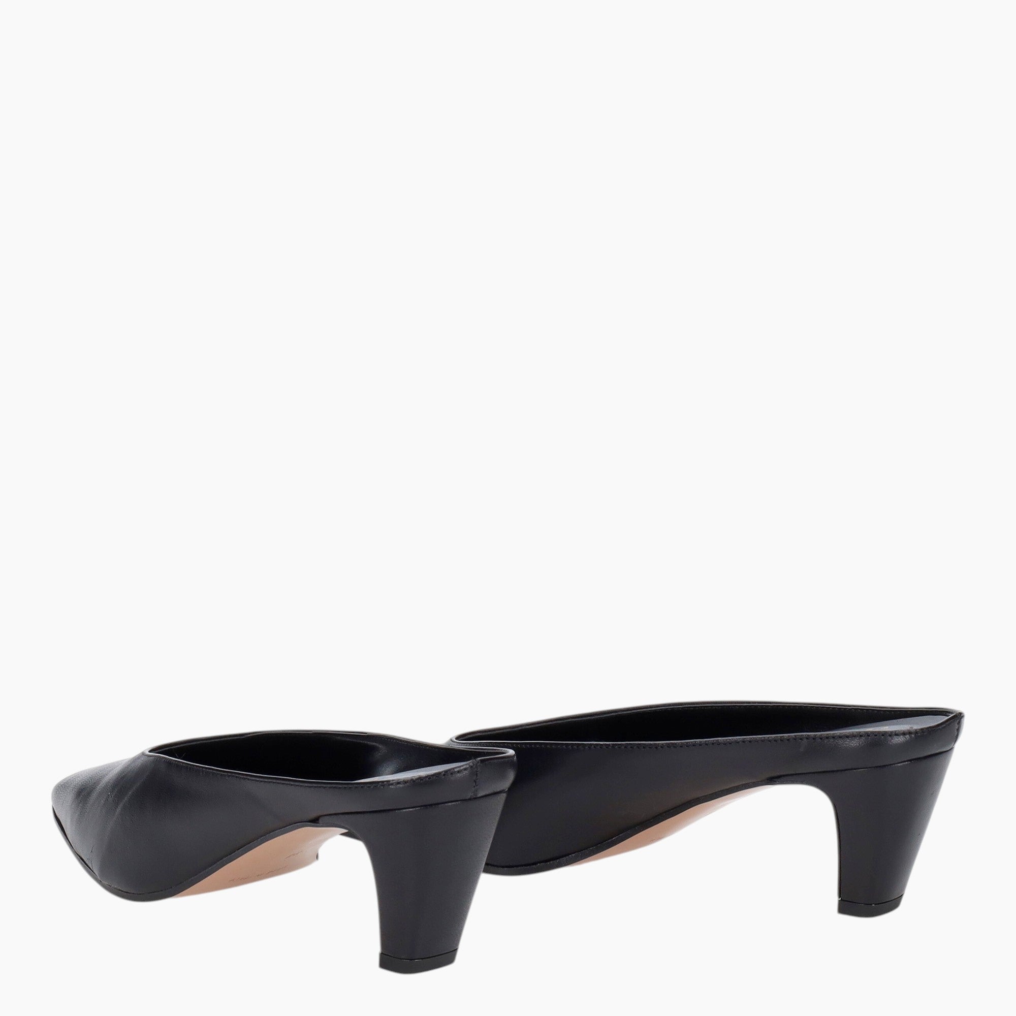 Sabot Donna T50