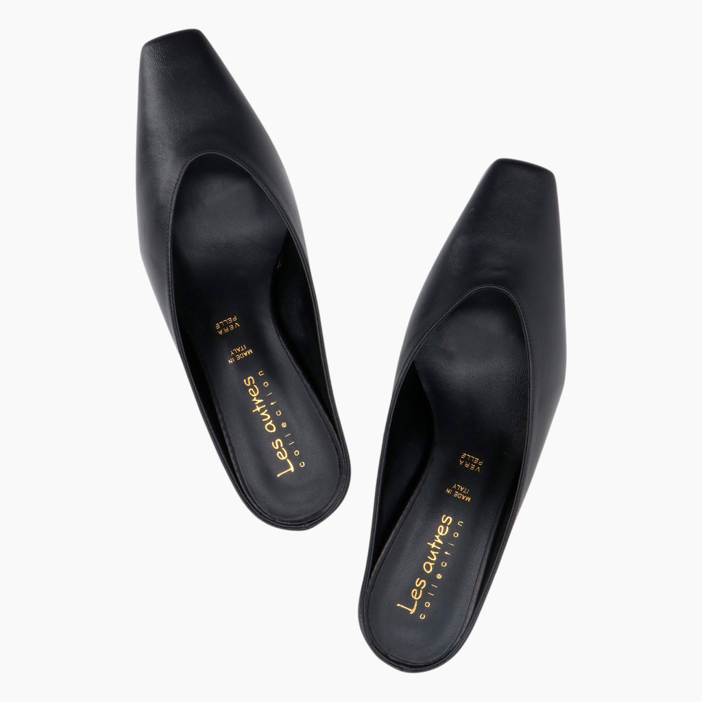 Damenschuh T50