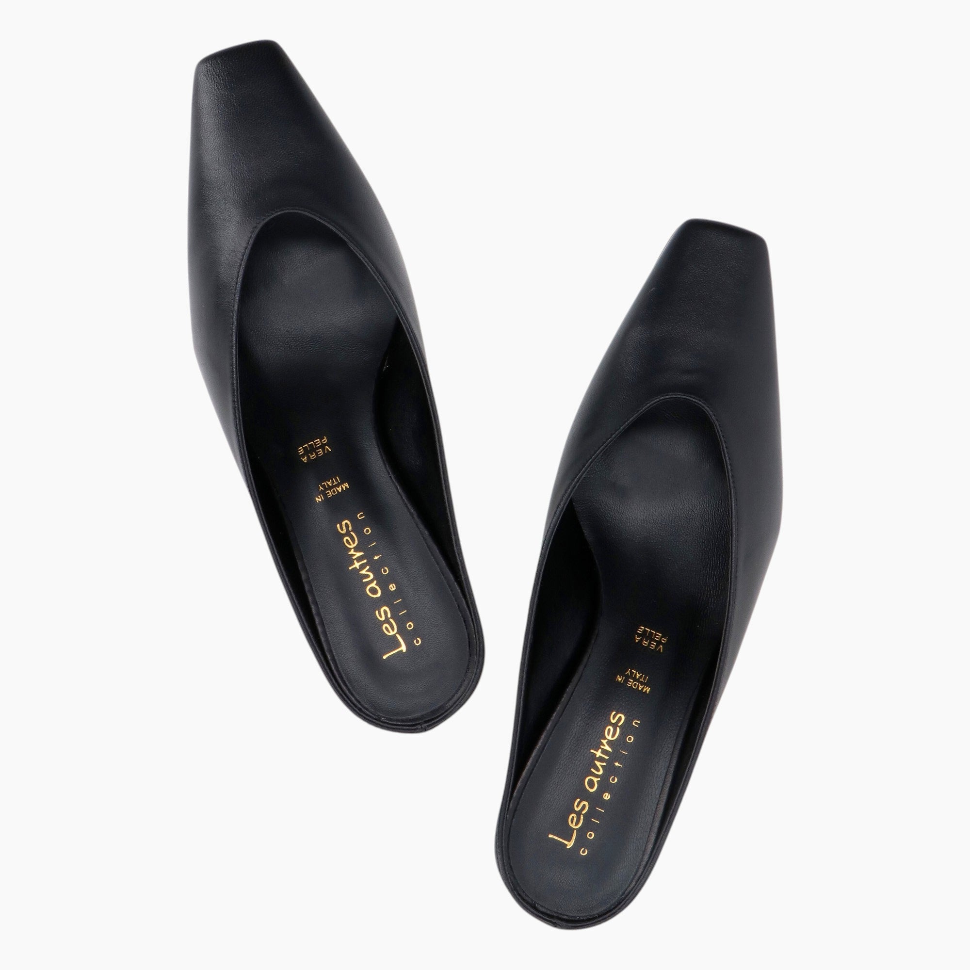 Sabot Donna T50