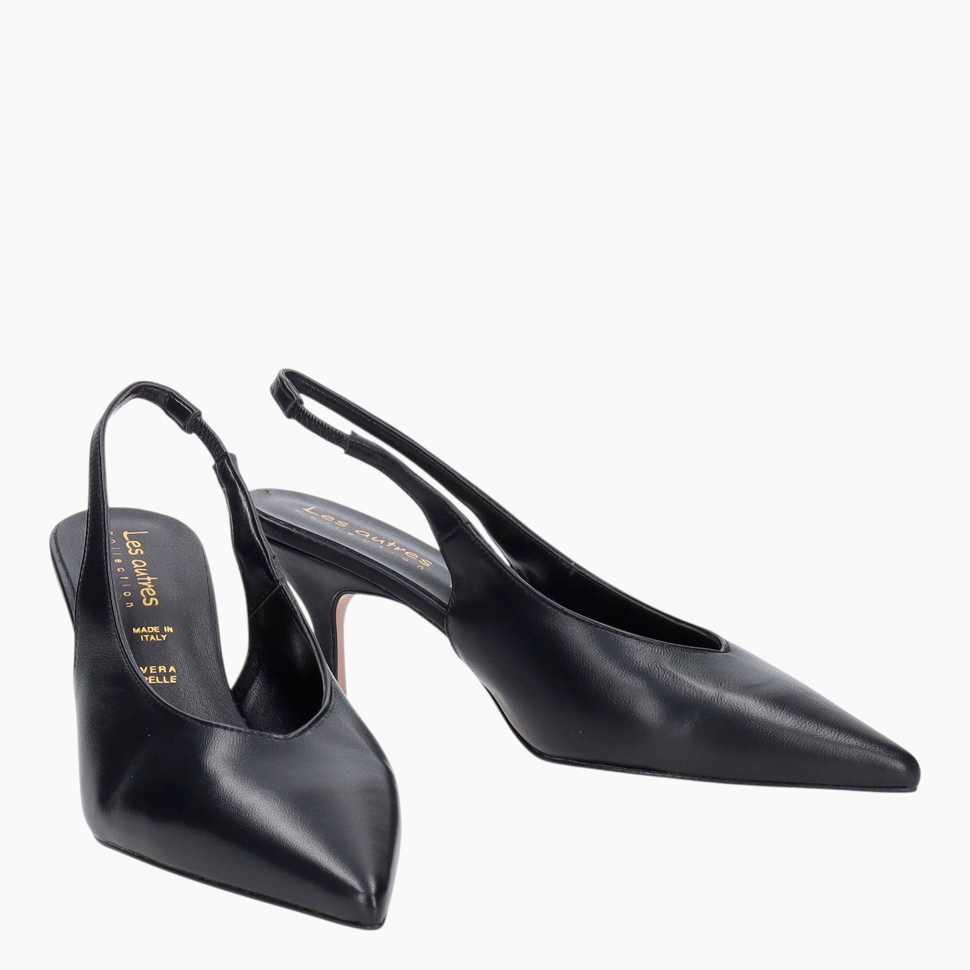 Chanel Donna T65