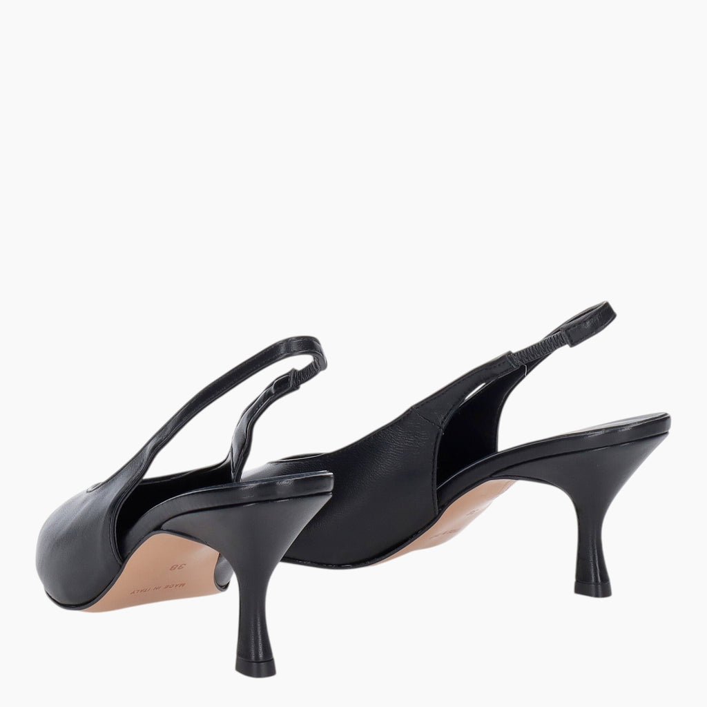 Chanel Femme T65