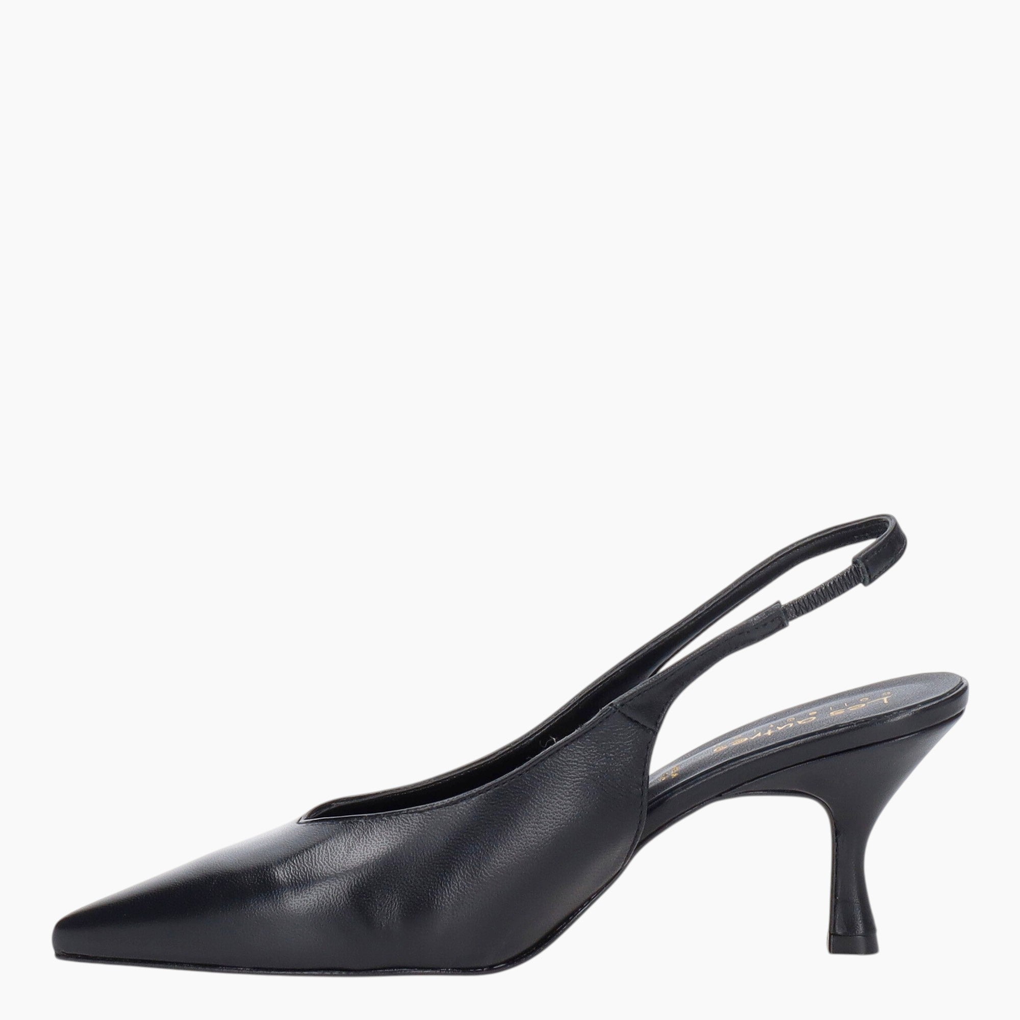 Chanel Donna T65