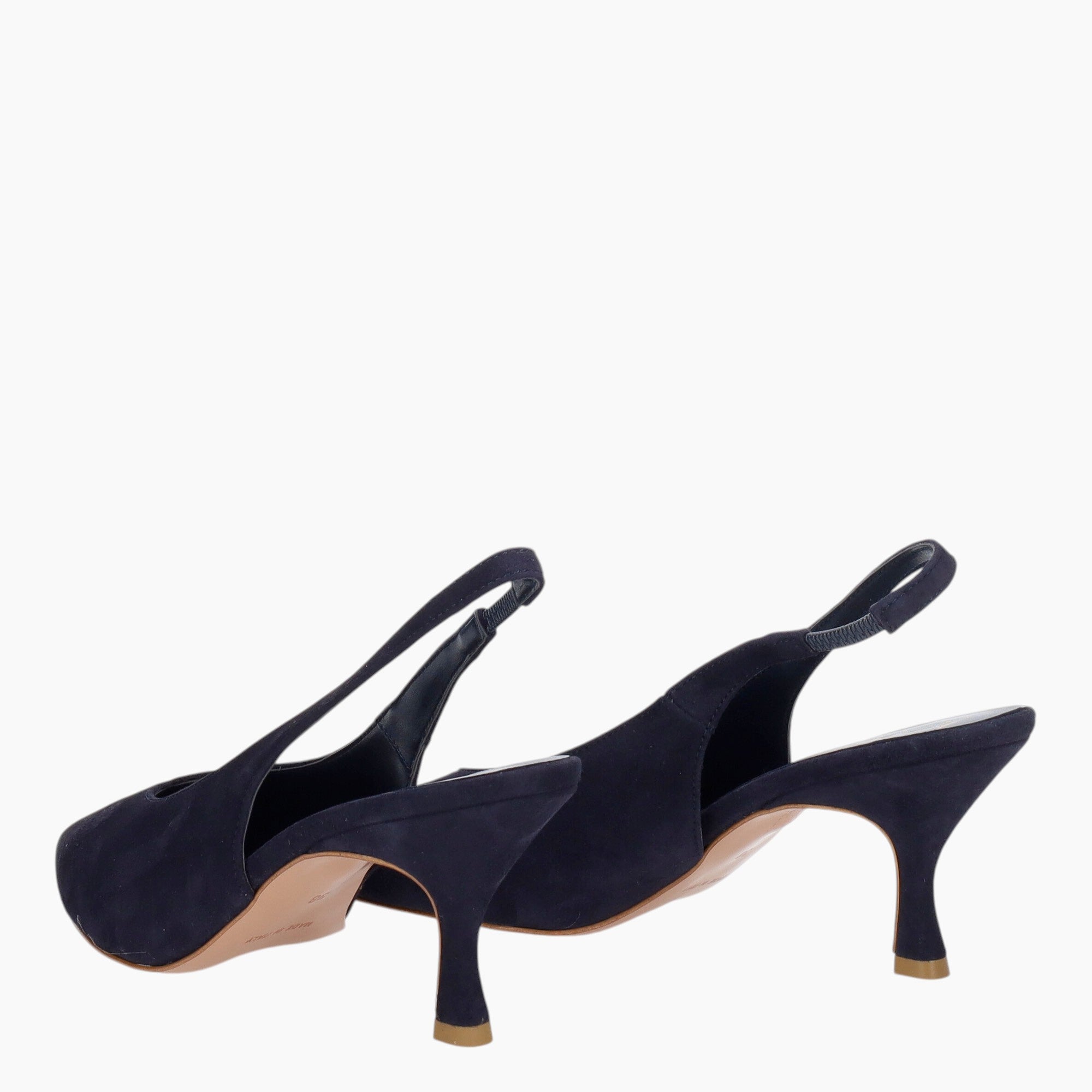 Chanel Donna T65