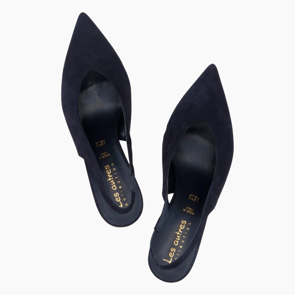 Chanel Femme T65