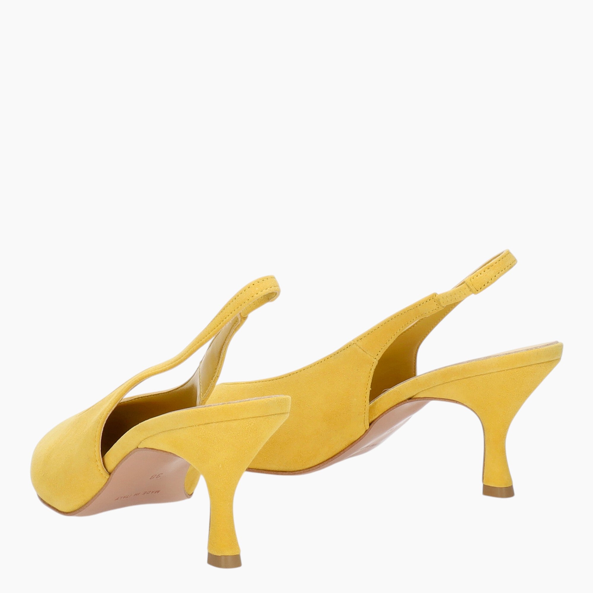 Chanel Donna T65