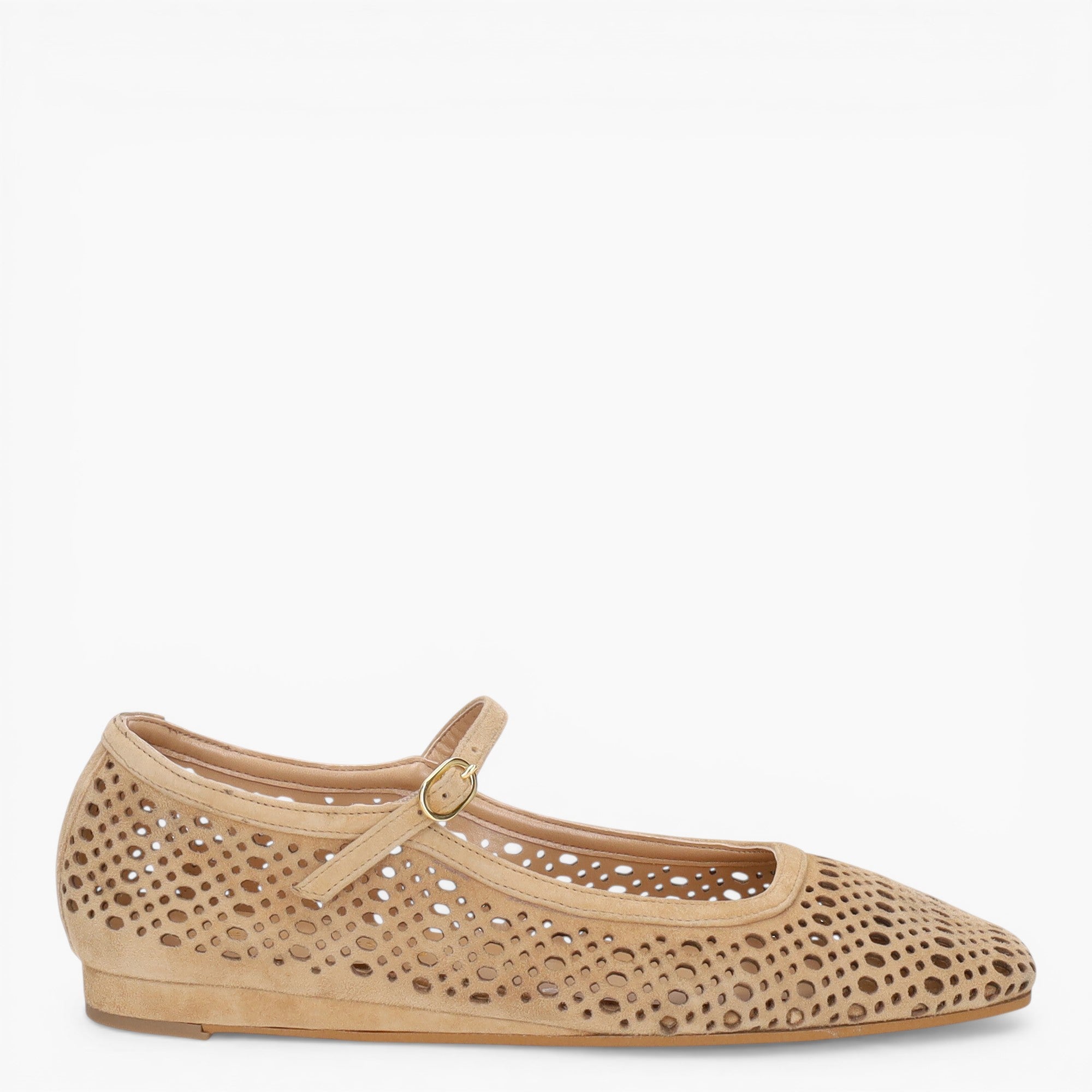 Ballerine Donna T10