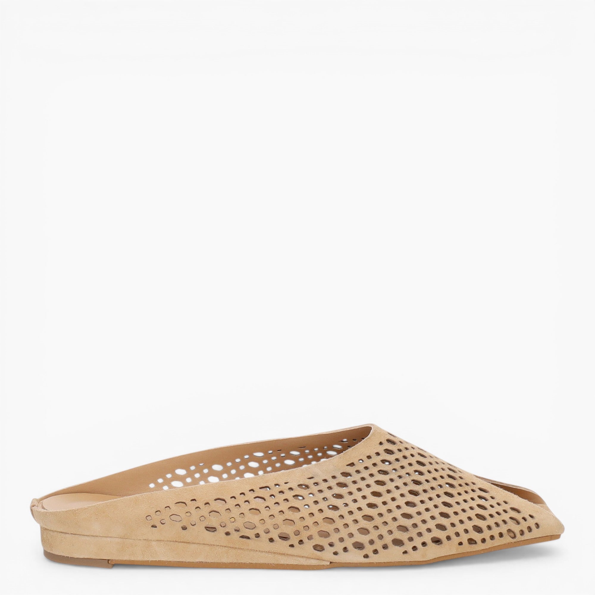 Sandali Ciabatta Donna T10