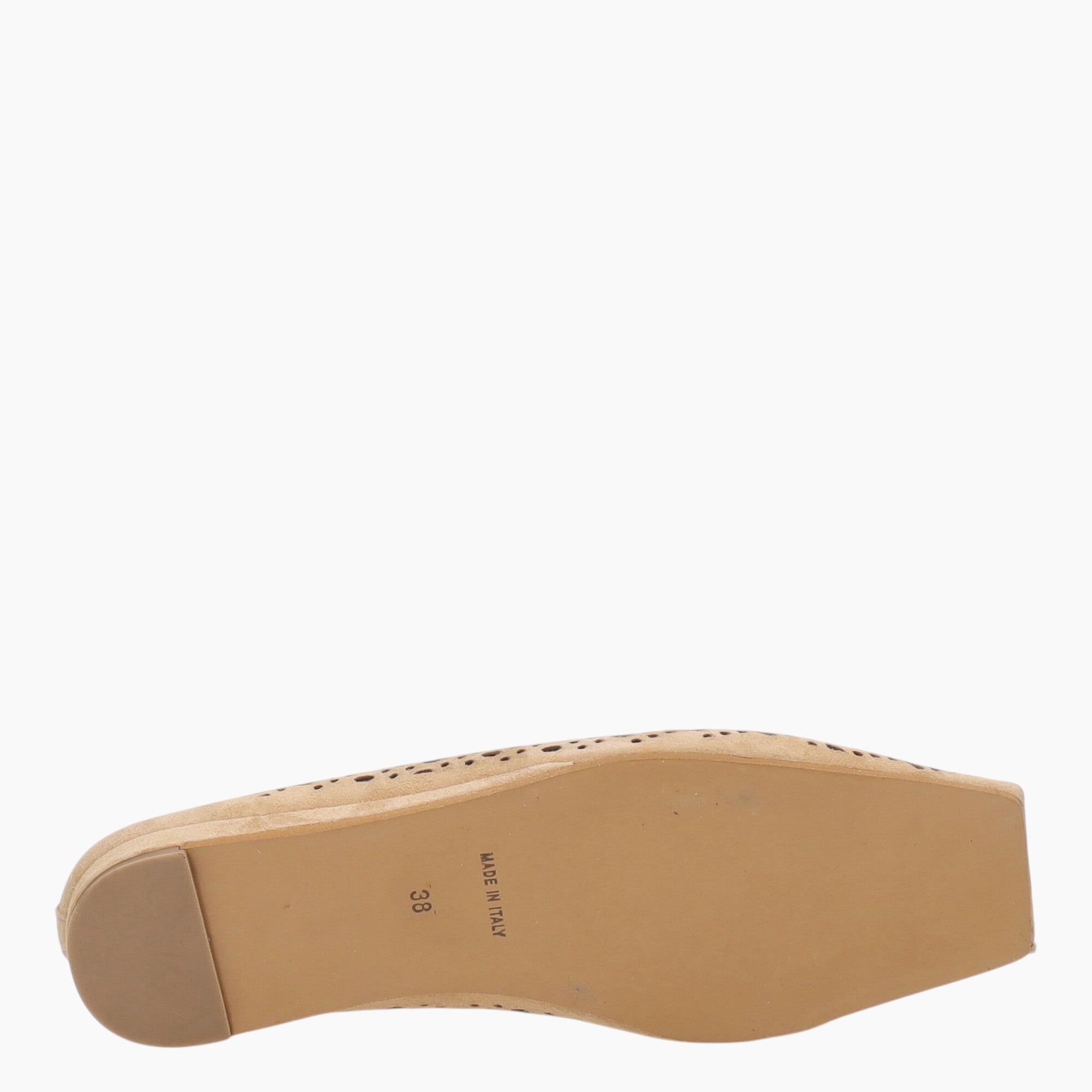 Sandali Ciabatta Donna T10
