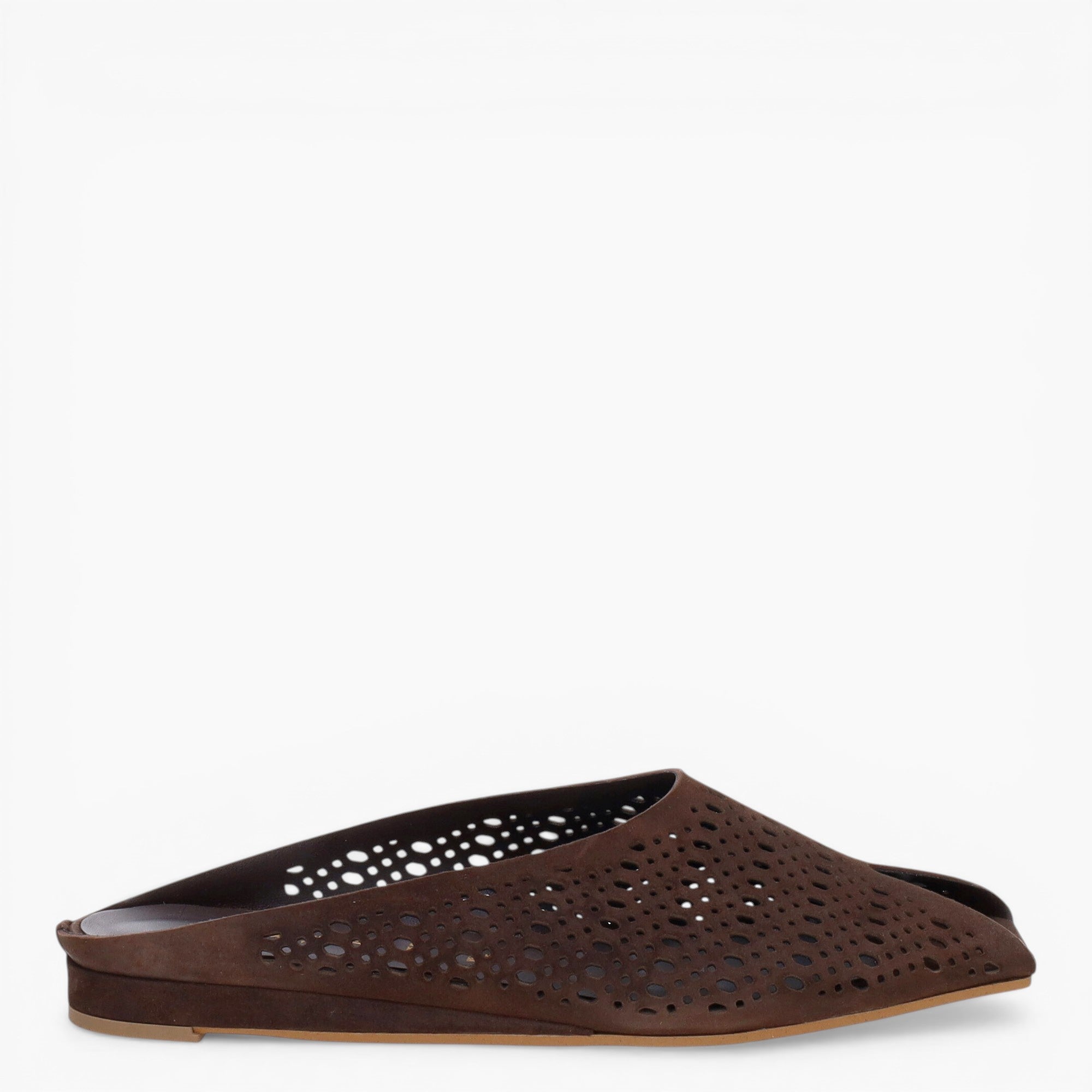 Sandali Ciabatta Donna T10