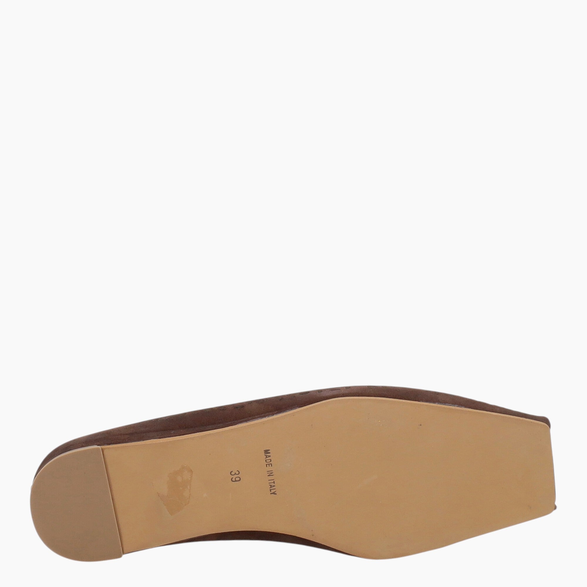 Sandali Ciabatta Donna T10