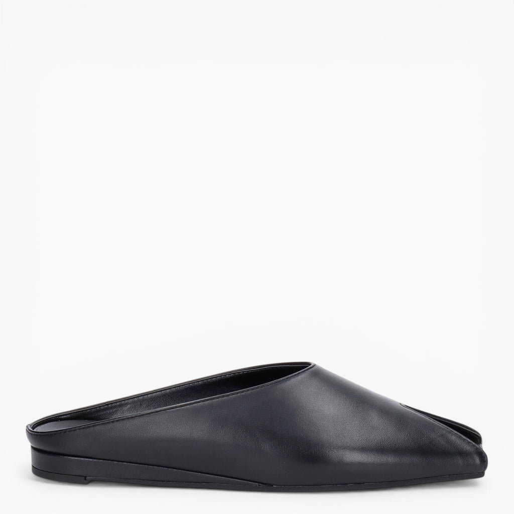 Sandali Ciabatta Donna T10
