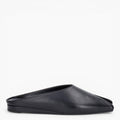 Sandali Ciabatta Donna T10