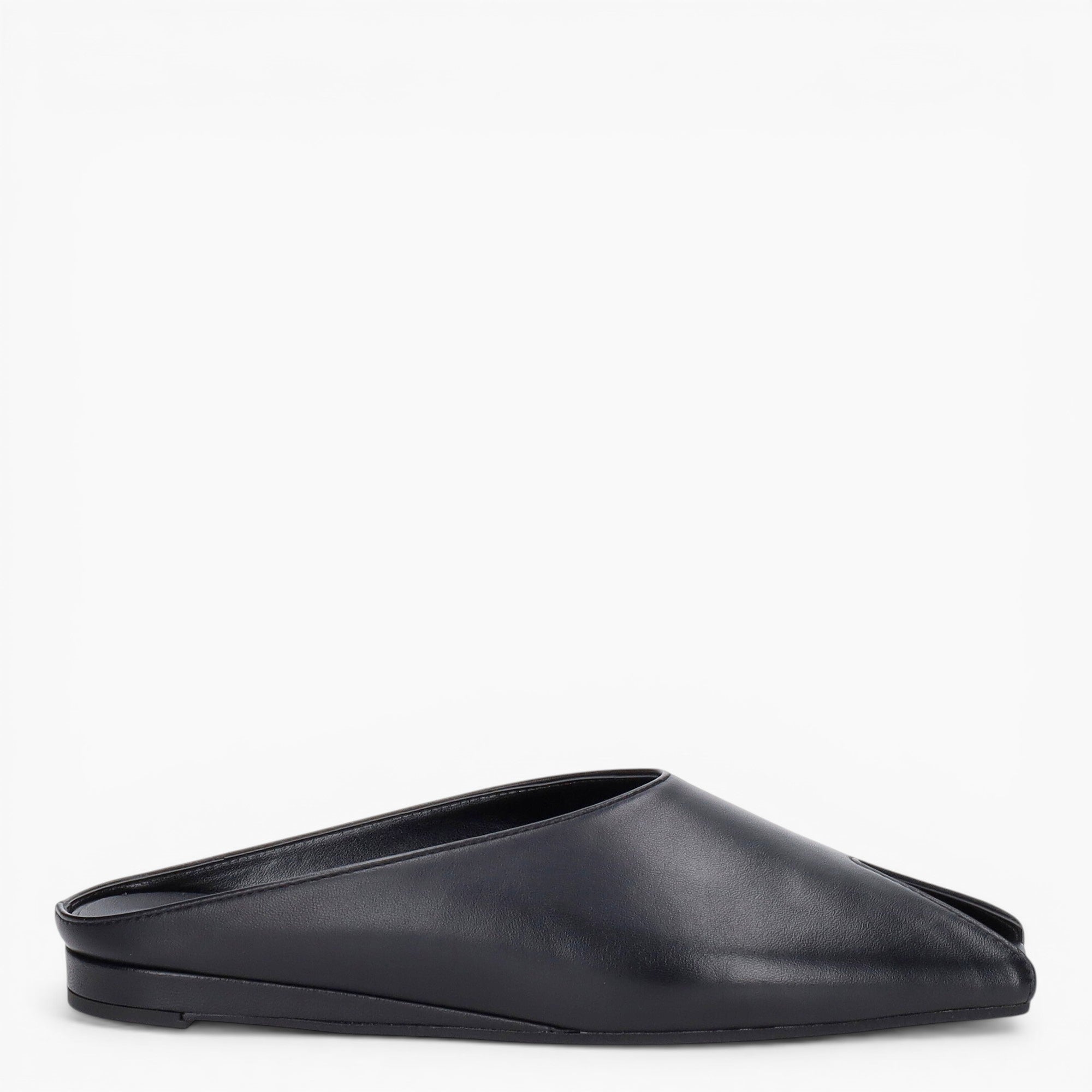 Sandali Ciabatta Donna T10