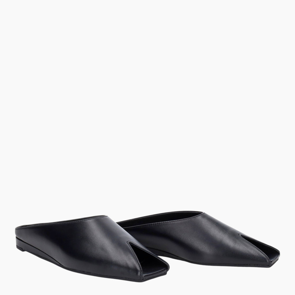 Sandali Ciabatta Donna T10