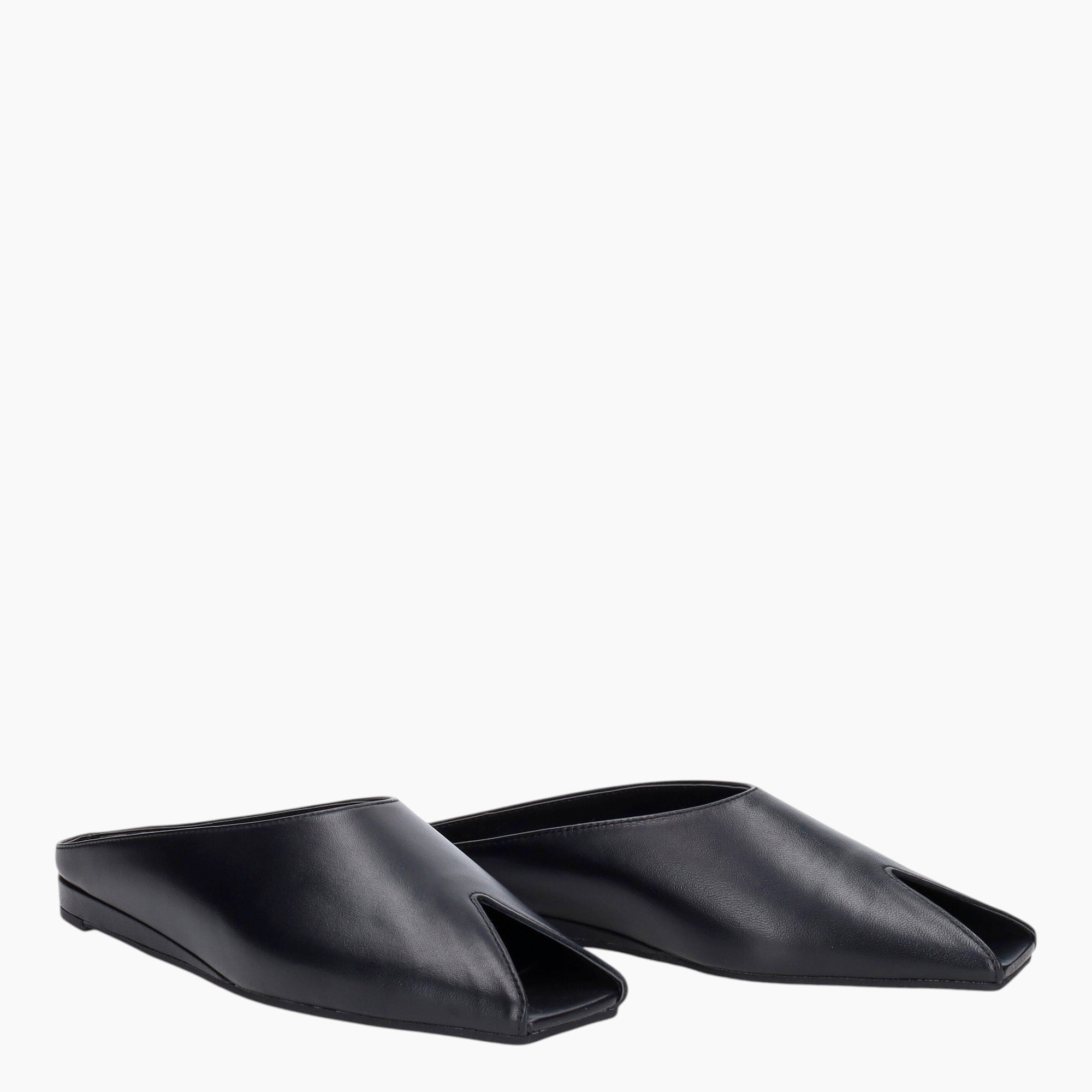 Sandali Ciabatta Donna T10