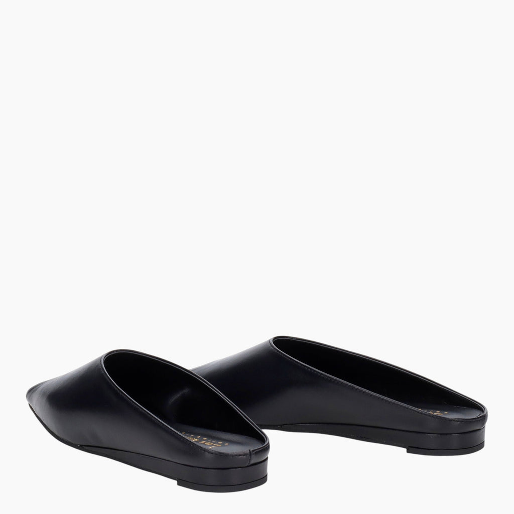Sandali Ciabatta Donna T10