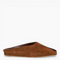 Sandales Mules Femme T10
