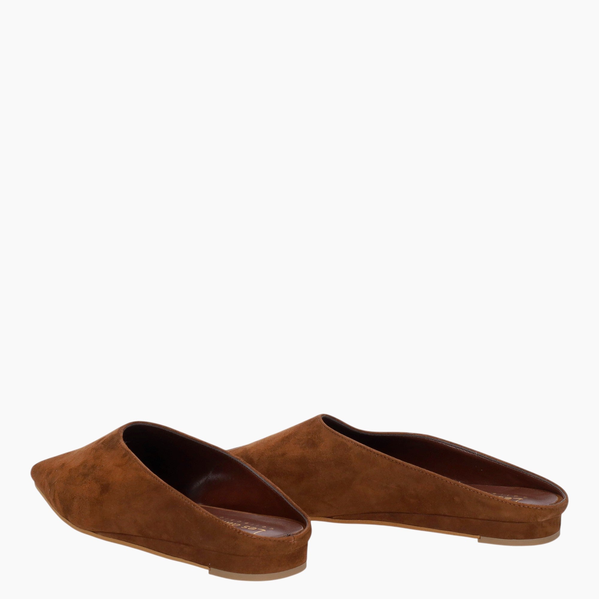 Sandali Ciabatta Donna T10
