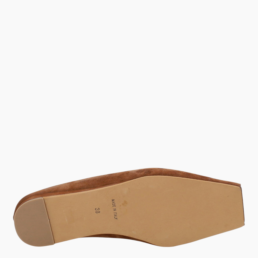 Sandales Mules Femme T10