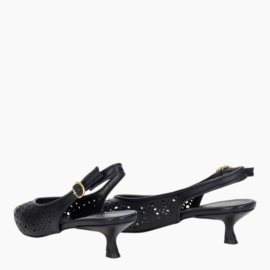 Chanel Donna T45