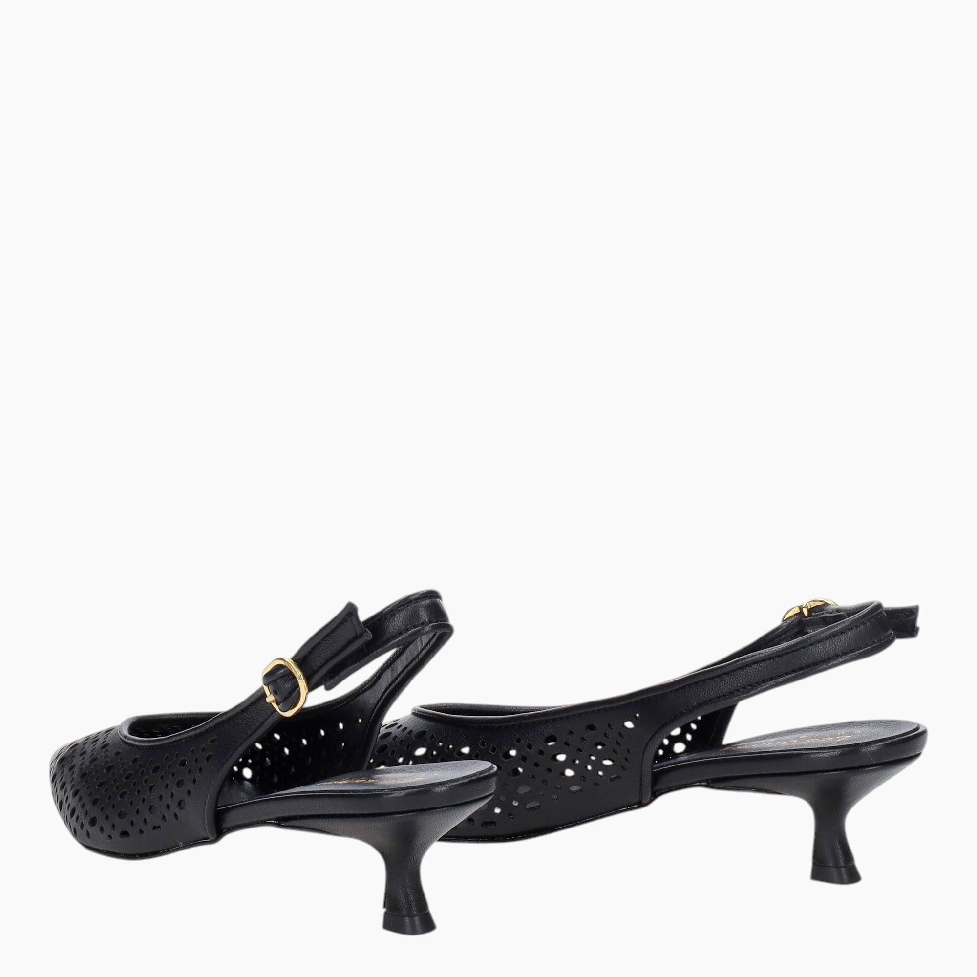 Chanel Donna T45