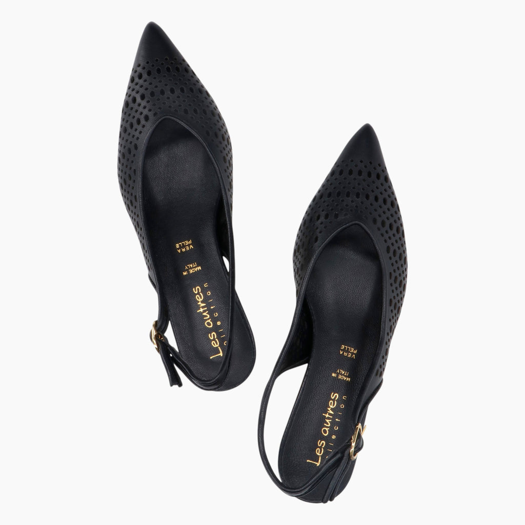 Chanel Donna T45
